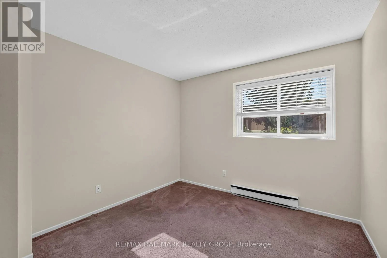 25A - 778 ST. ANDRE DRIVE