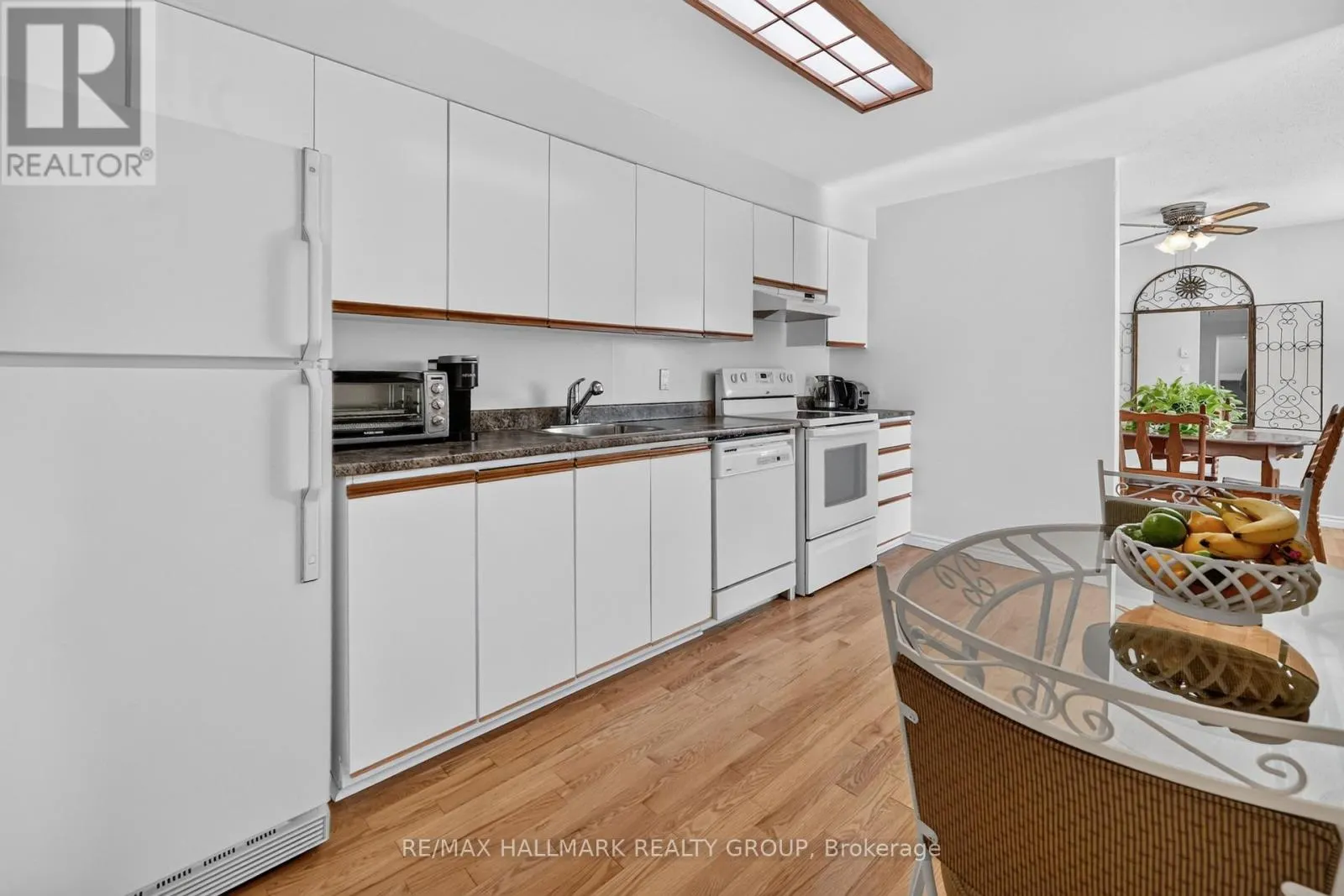 25A - 778 ST. ANDRE DRIVE
