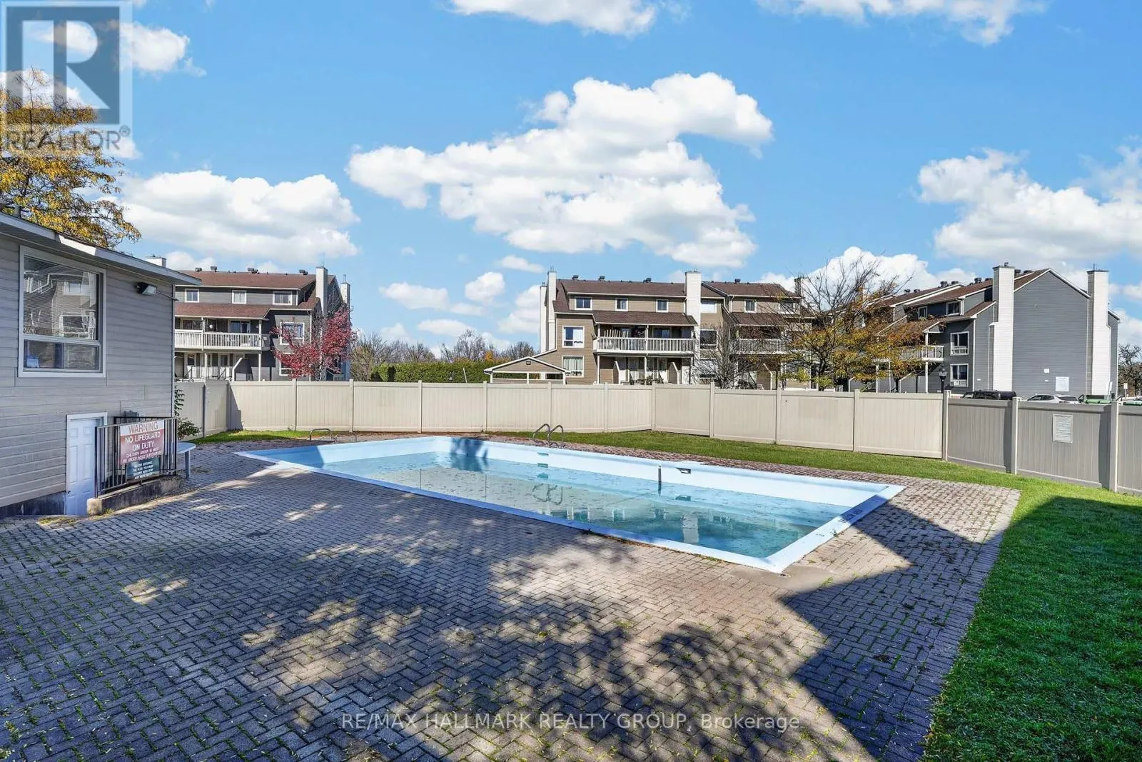 25A - 778 ST. ANDRE DRIVE