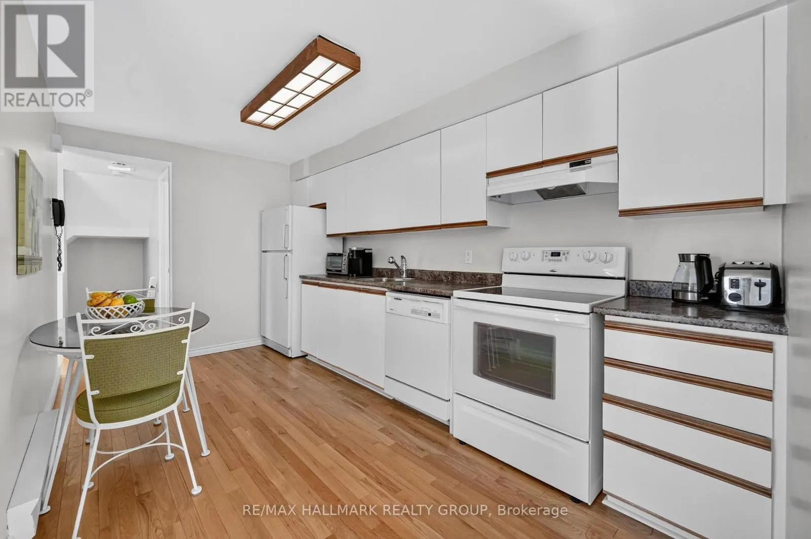 25A - 778 ST. ANDRE DRIVE