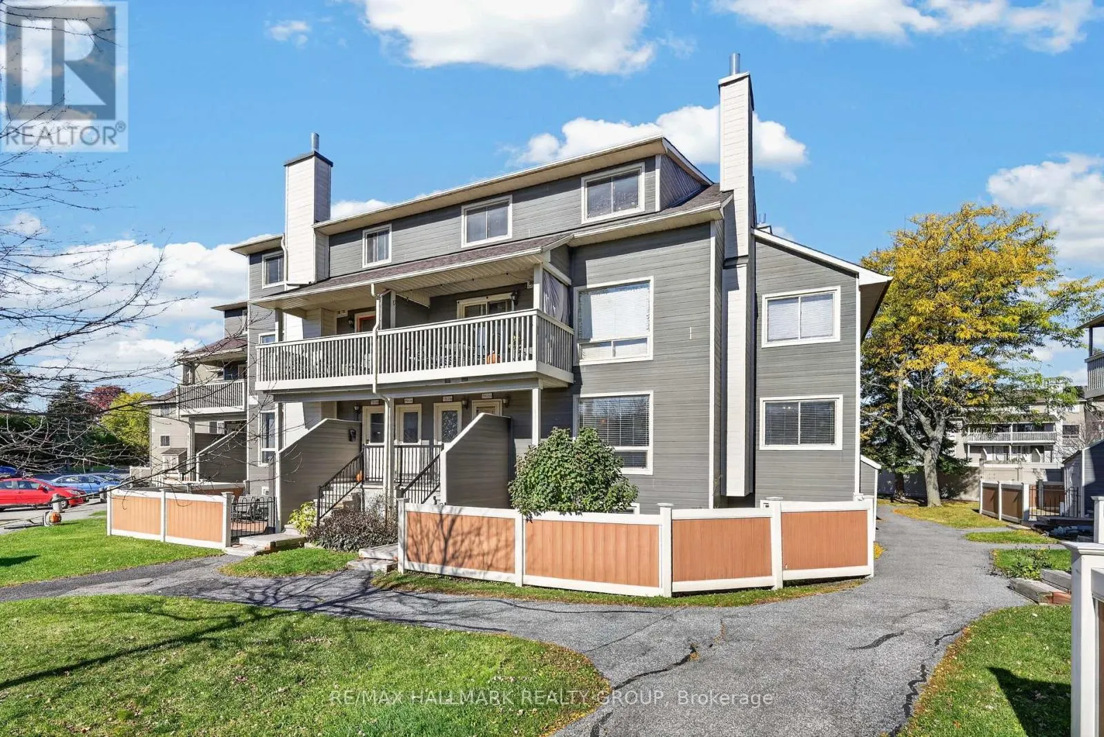 25A - 778 ST. ANDRE DRIVE