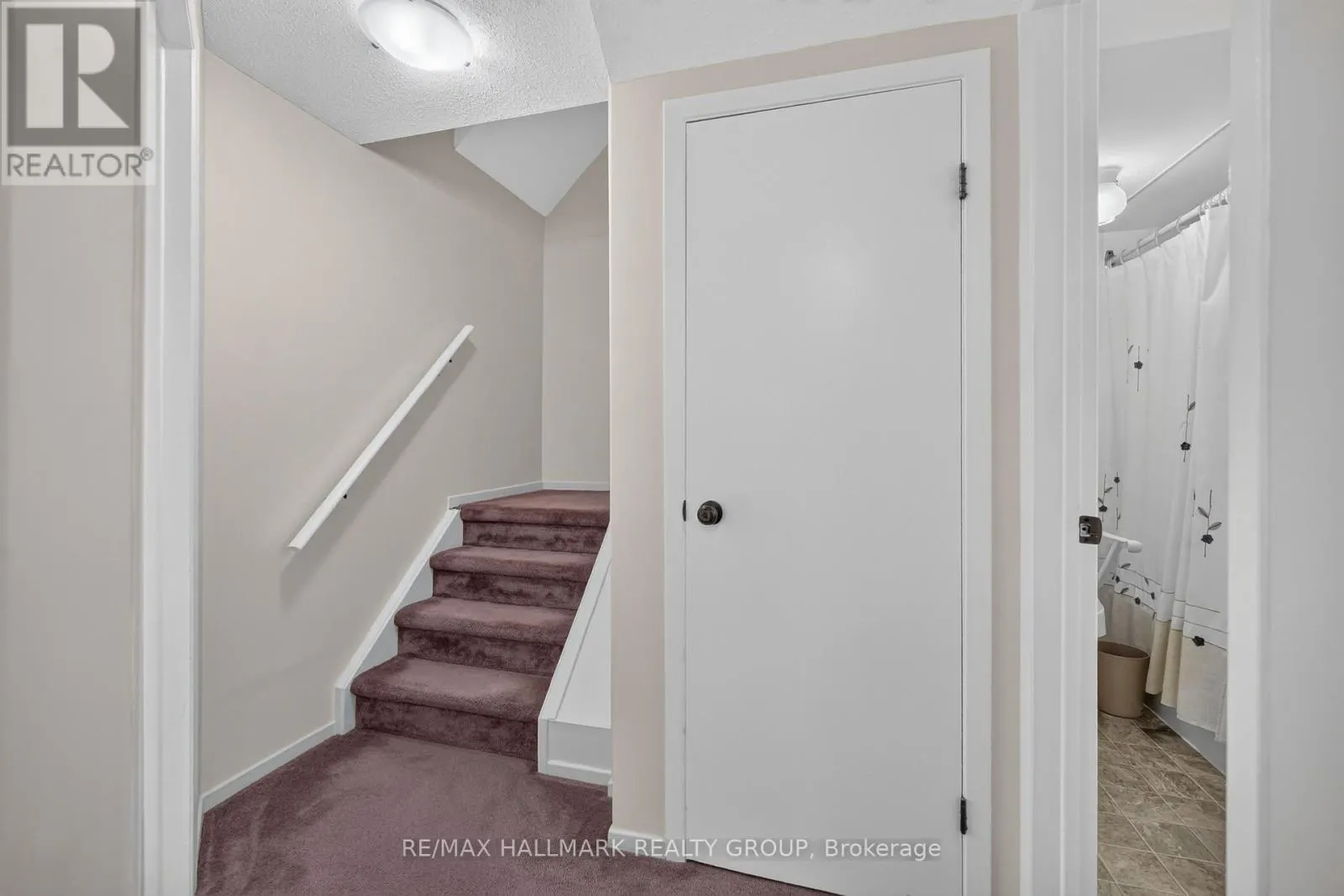 25A - 778 ST. ANDRE DRIVE