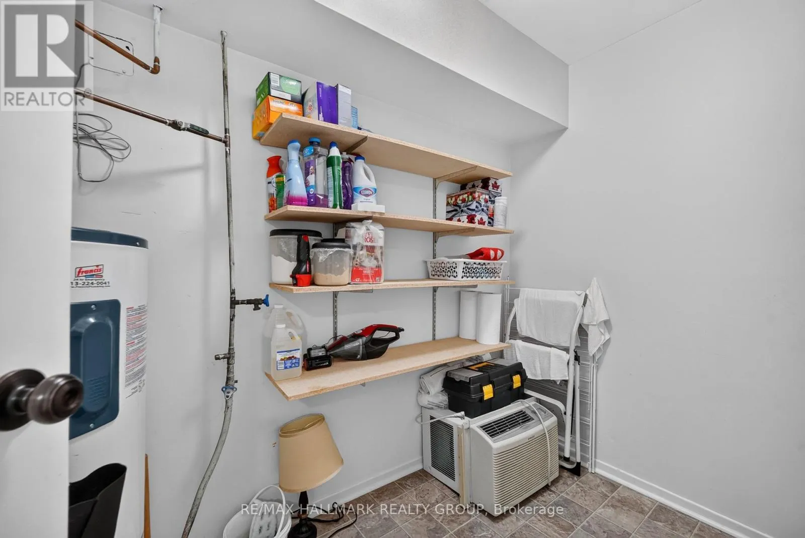 25A - 778 ST. ANDRE DRIVE