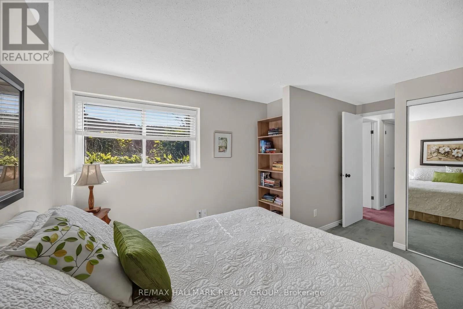 25A - 778 ST. ANDRE DRIVE