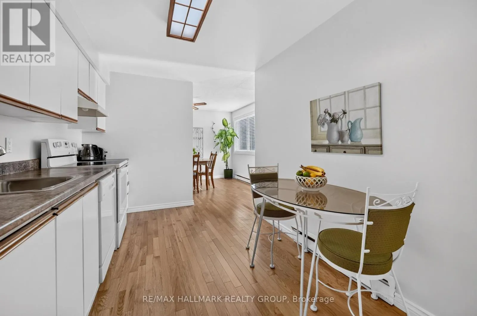 25A - 778 ST. ANDRE DRIVE