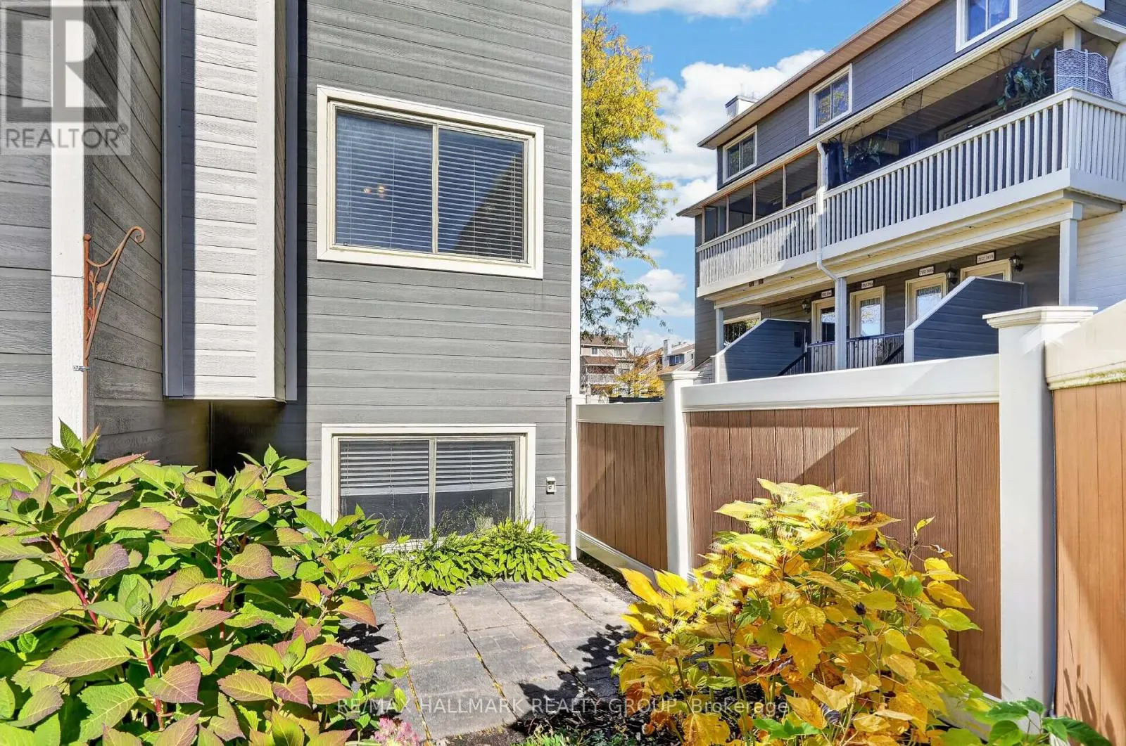 25A - 778 ST. ANDRE DRIVE