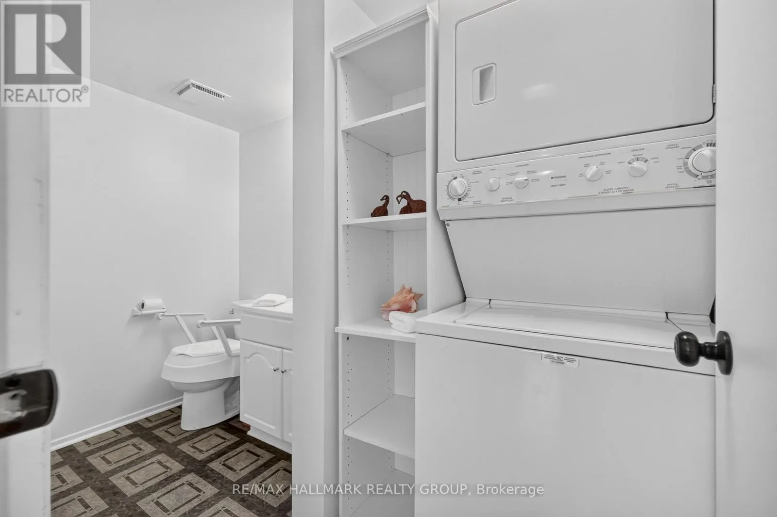 25A - 778 ST. ANDRE DRIVE