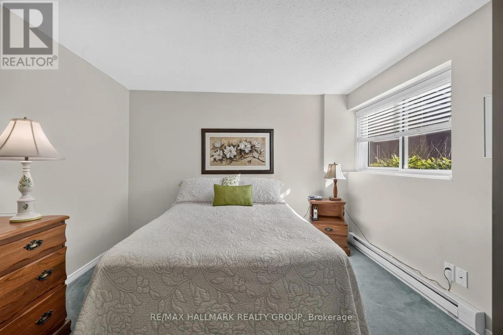 25A - 778 ST. ANDRE DRIVE