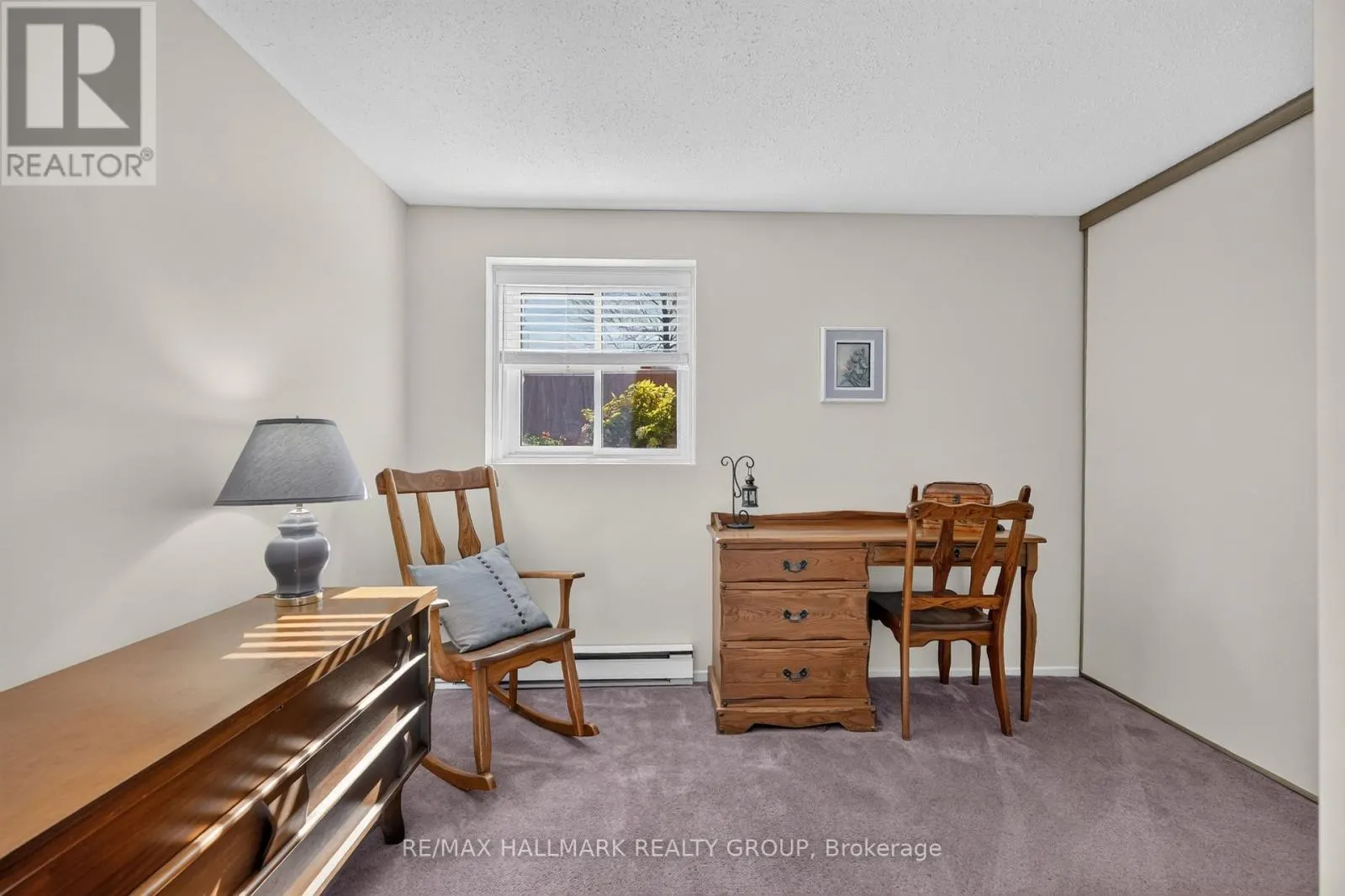 25A - 778 ST. ANDRE DRIVE