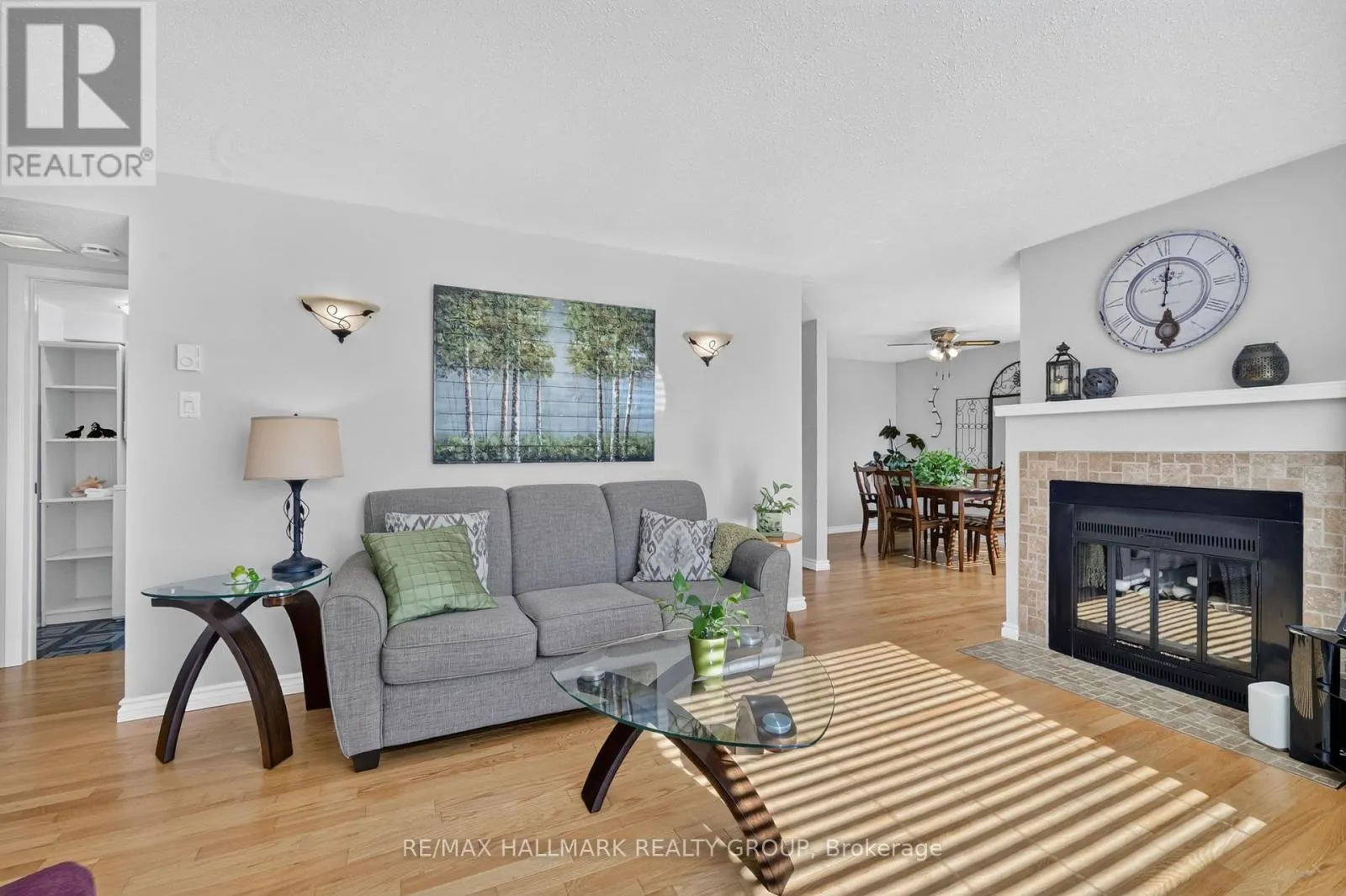 25A - 778 ST. ANDRE DRIVE