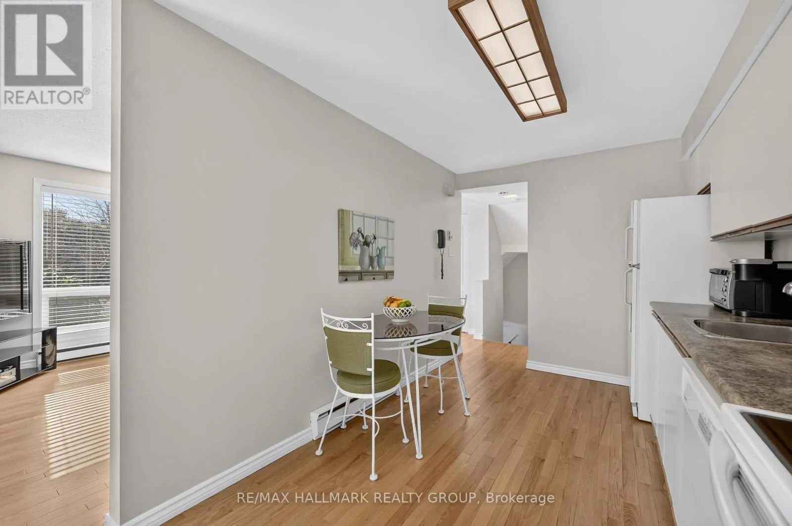 25A - 778 ST. ANDRE DRIVE