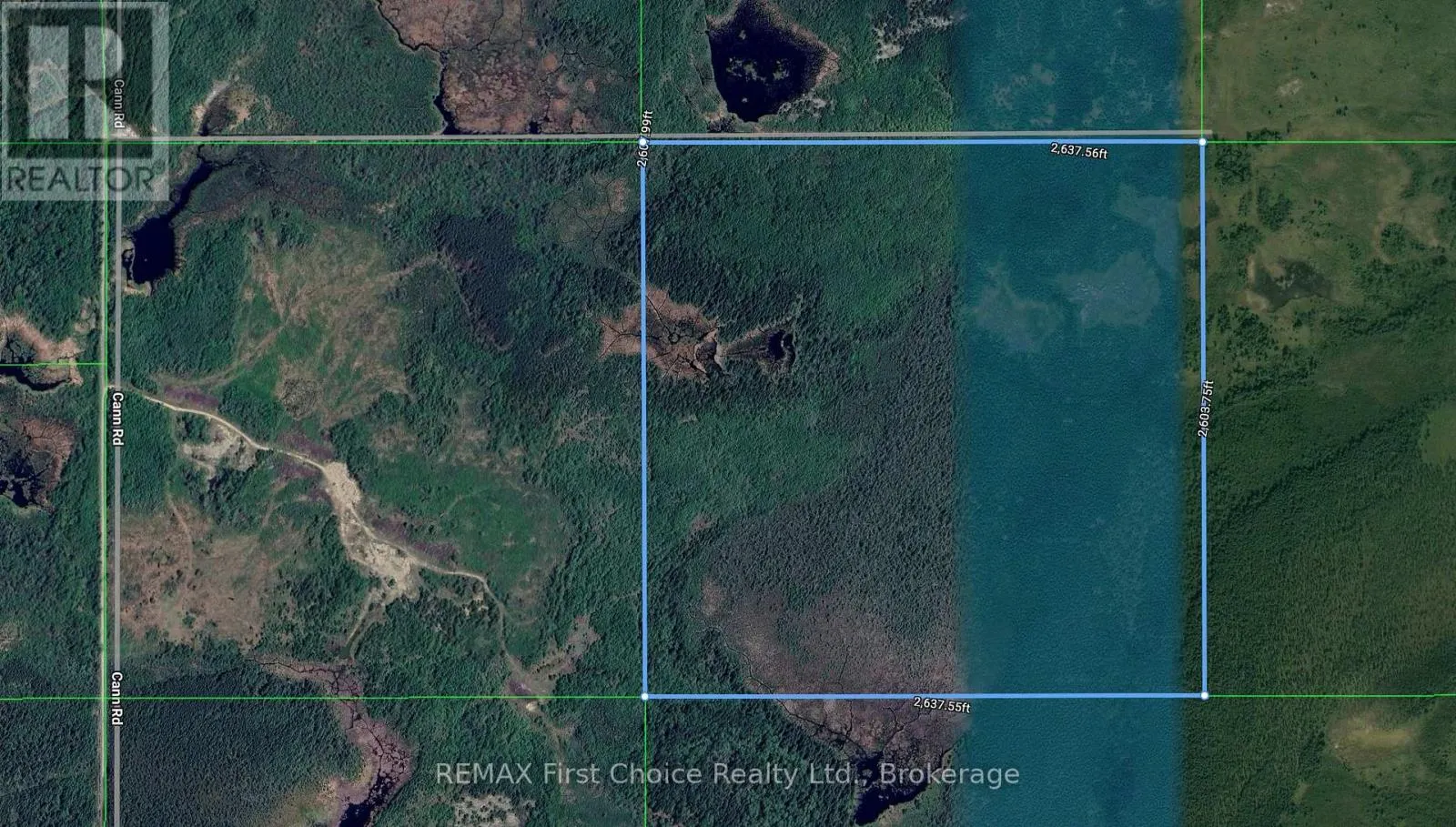 N/A N/A
