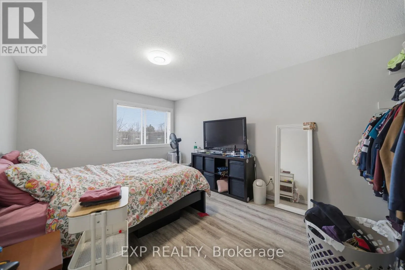 11 - 1675 HEATHERINGTON ROAD