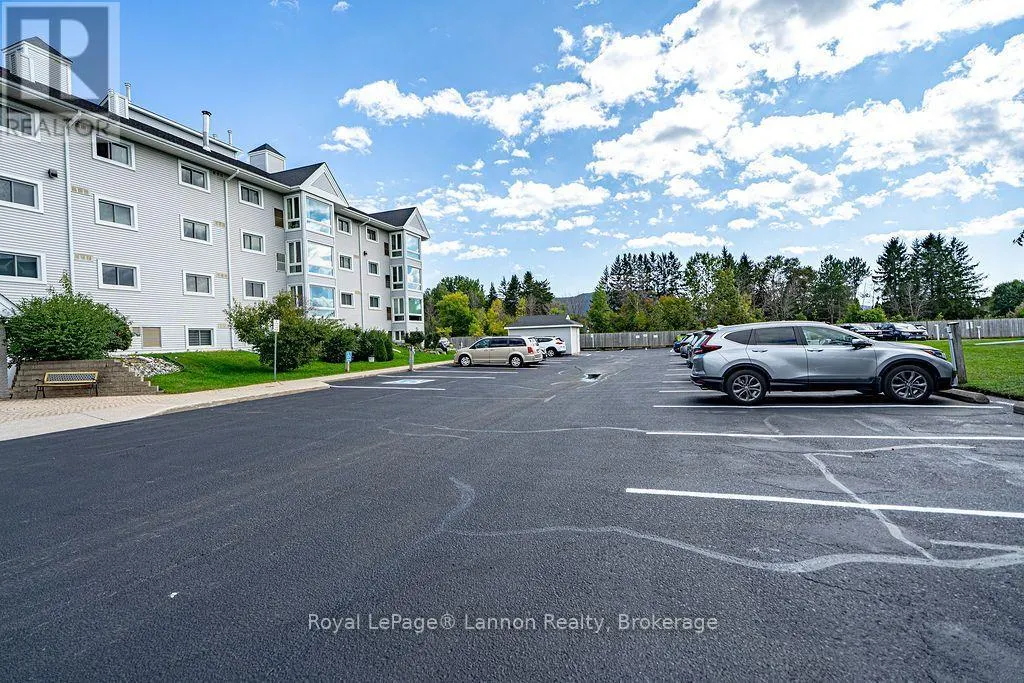 205 - 780 GORDON STREET #205