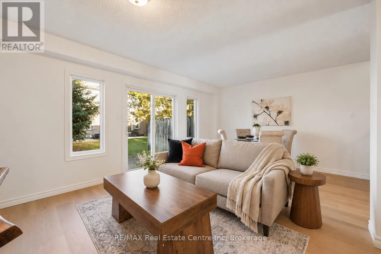 6 REVELL DRIVE