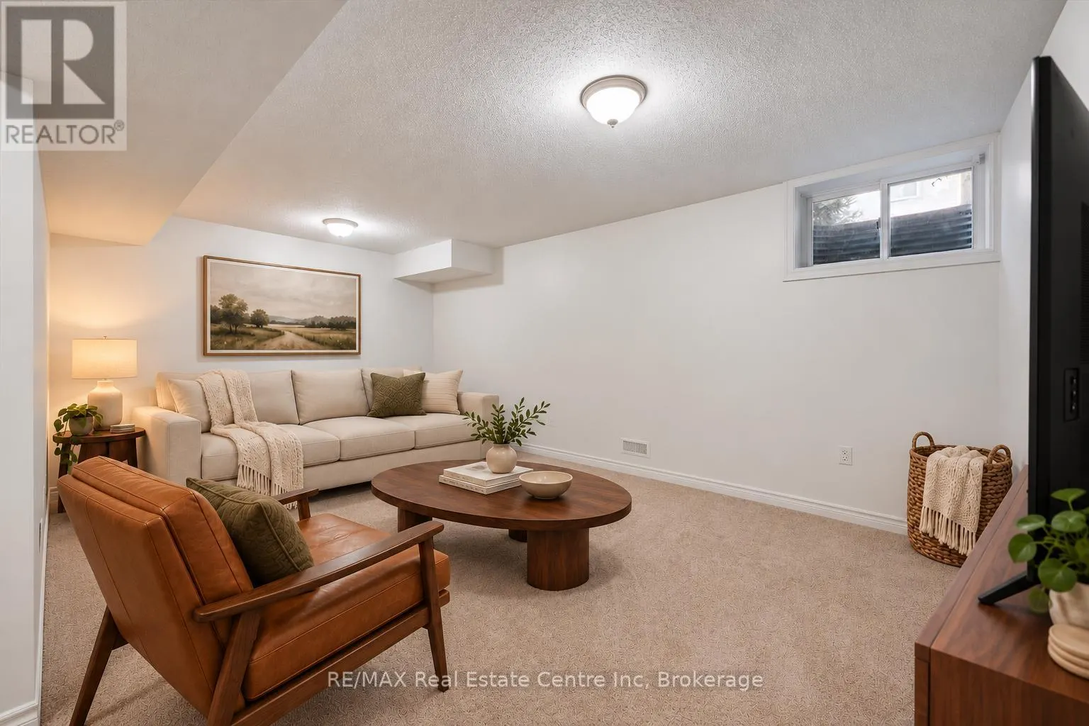 6 REVELL DRIVE