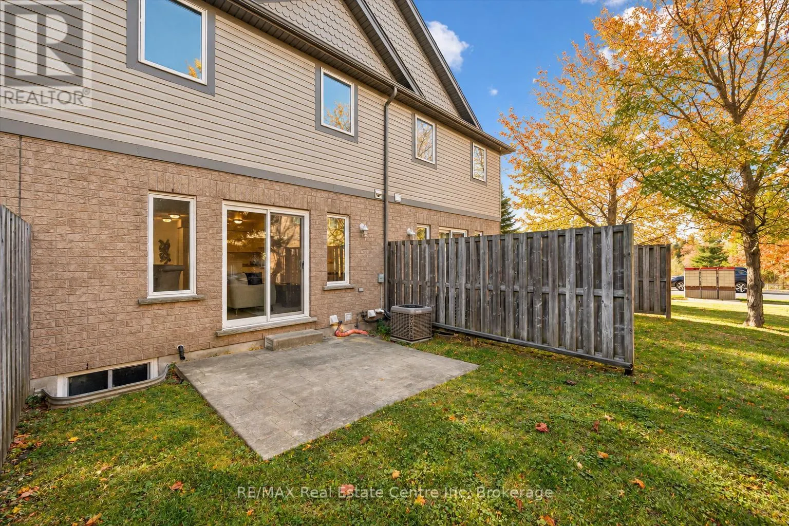 6 REVELL DRIVE