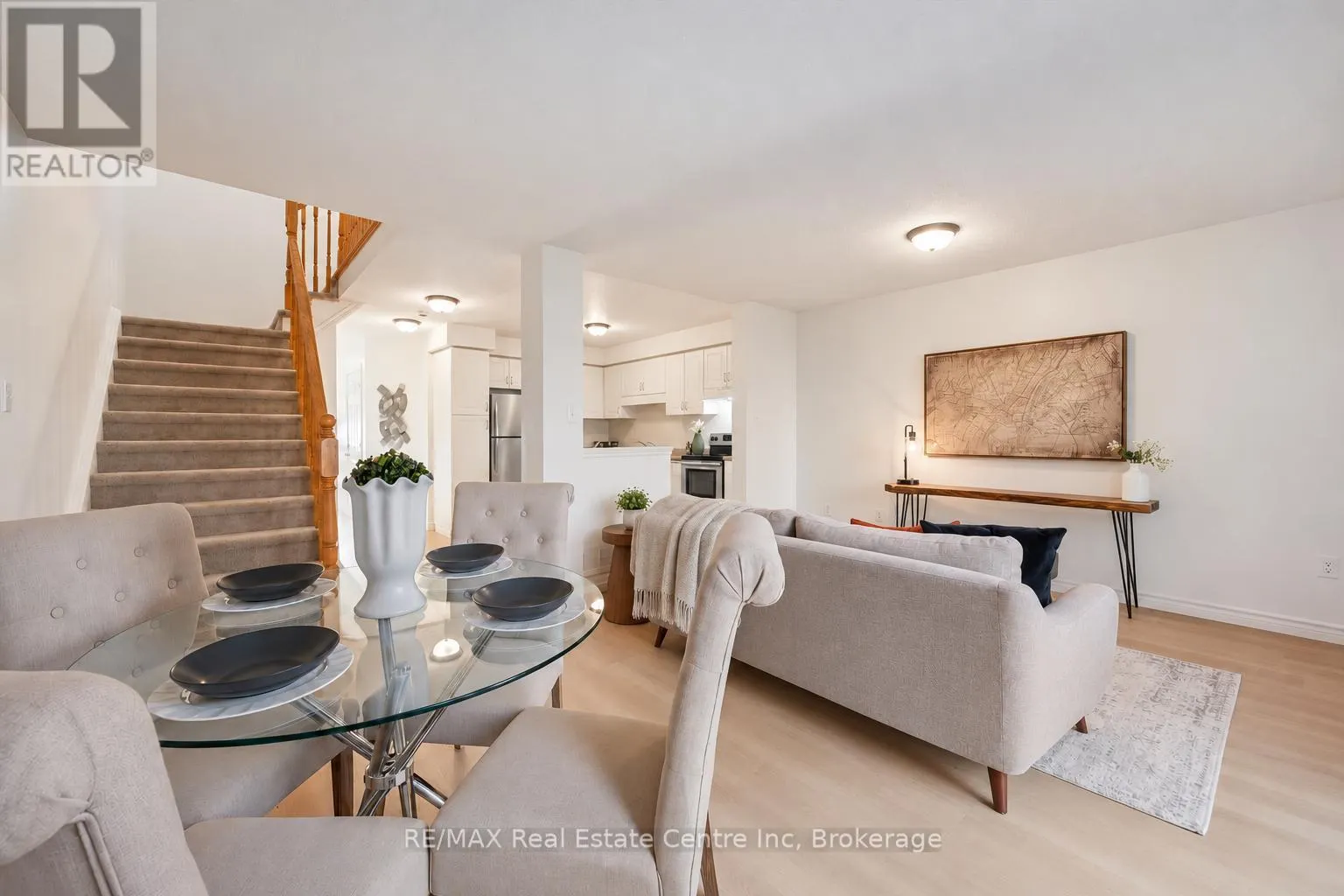 6 REVELL DRIVE
