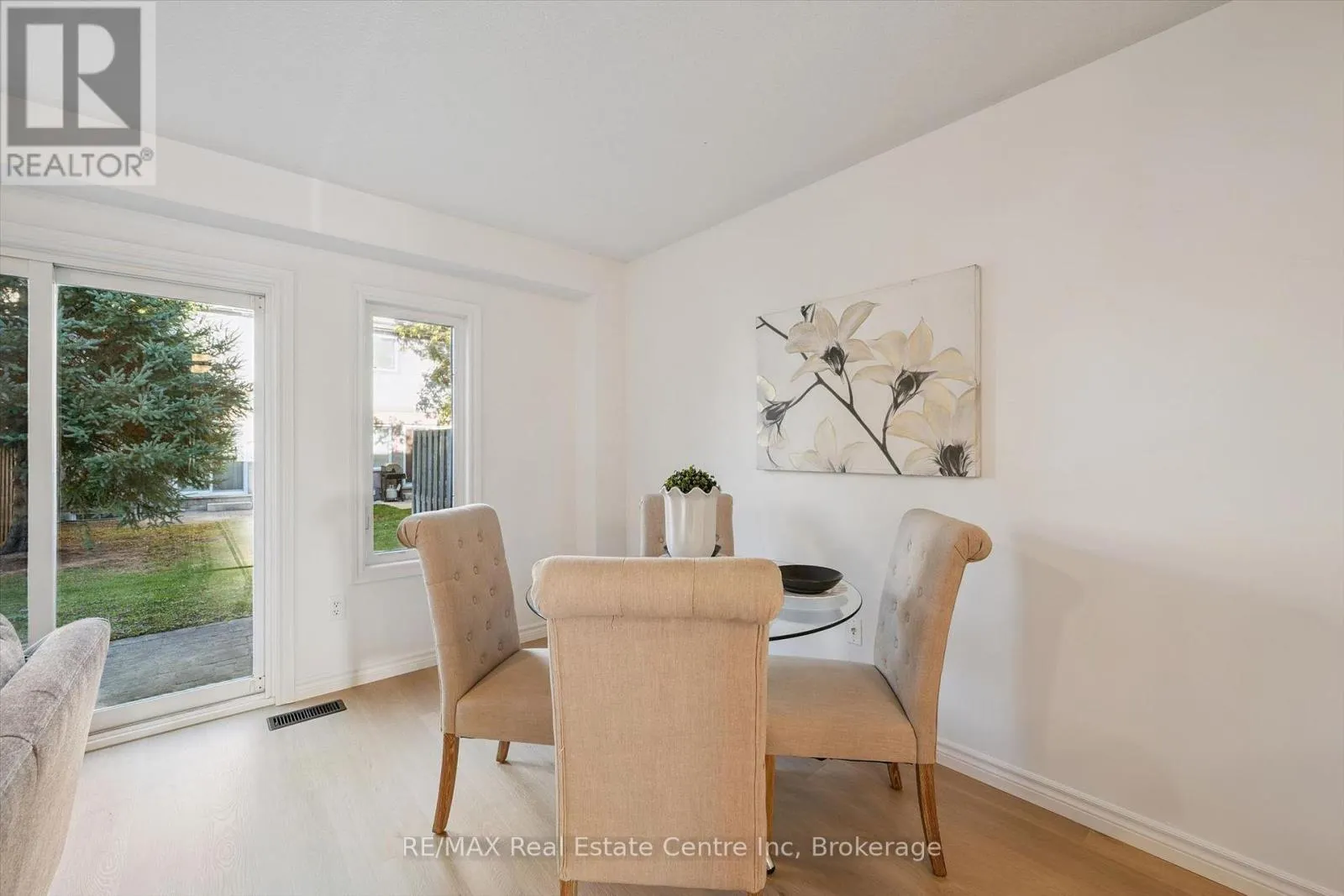 6 REVELL DRIVE