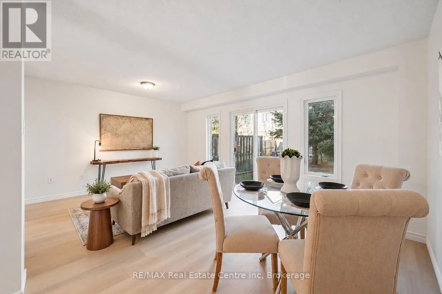 6 REVELL DRIVE