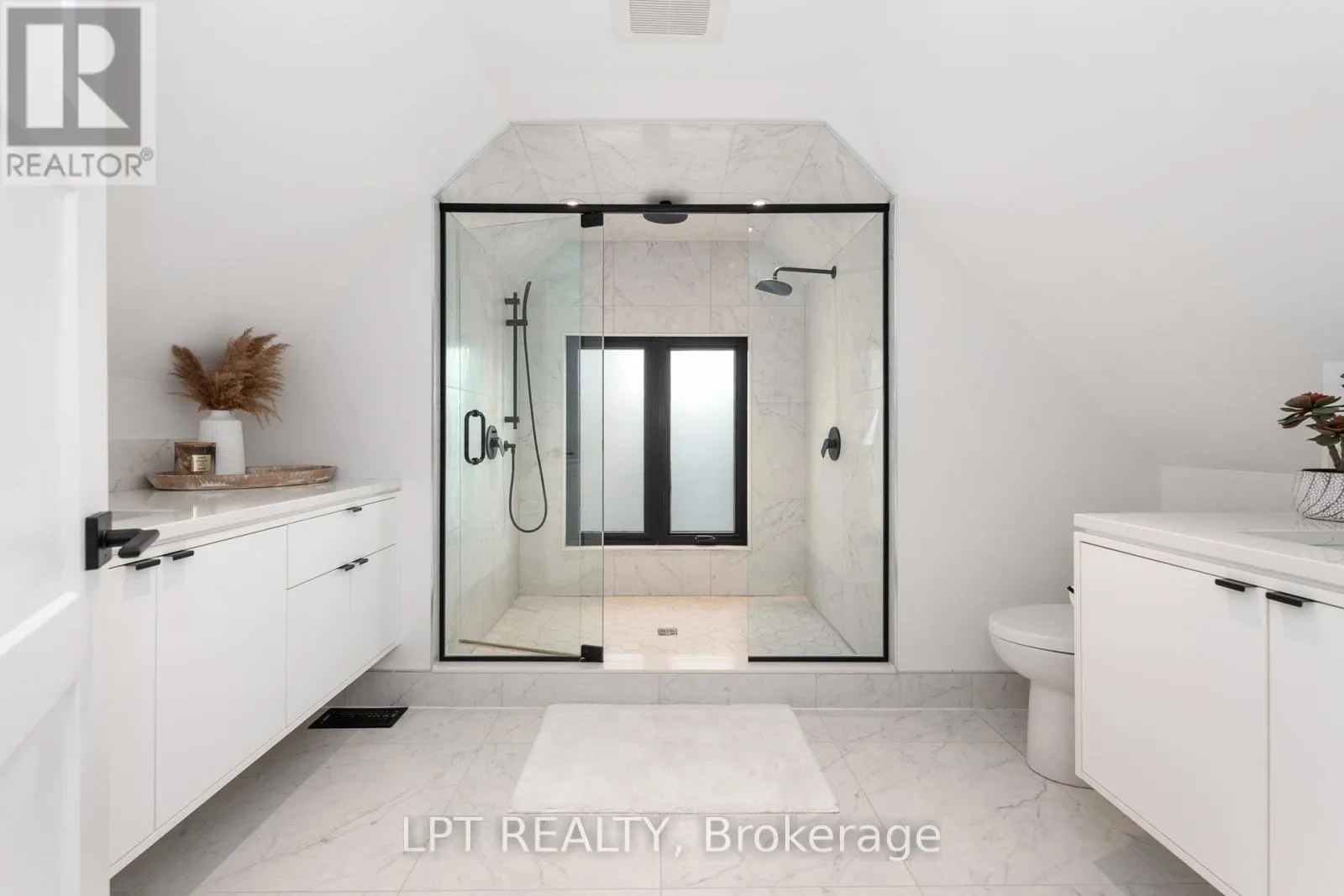 323 BOOTH STREET