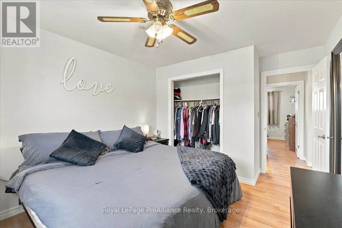 25 ASHLEY STREET