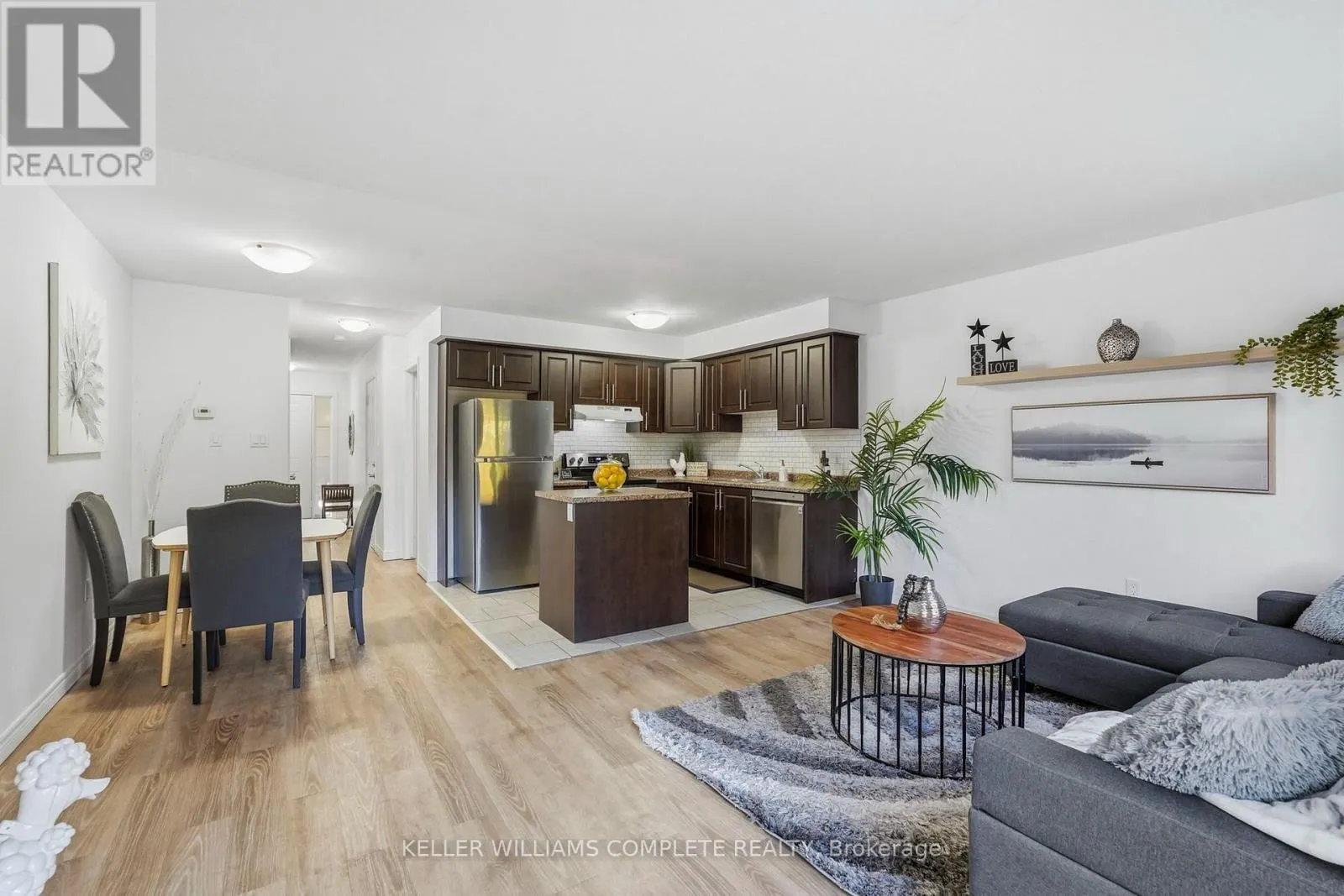 113 - 20 MCCONKEY CRESCENT