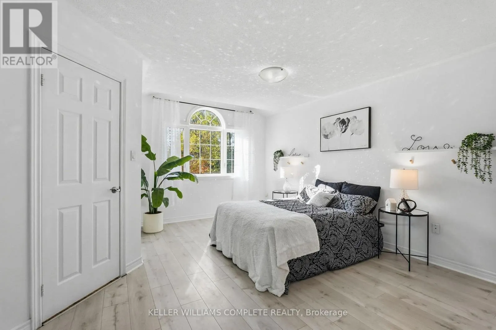 113 - 20 MCCONKEY CRESCENT