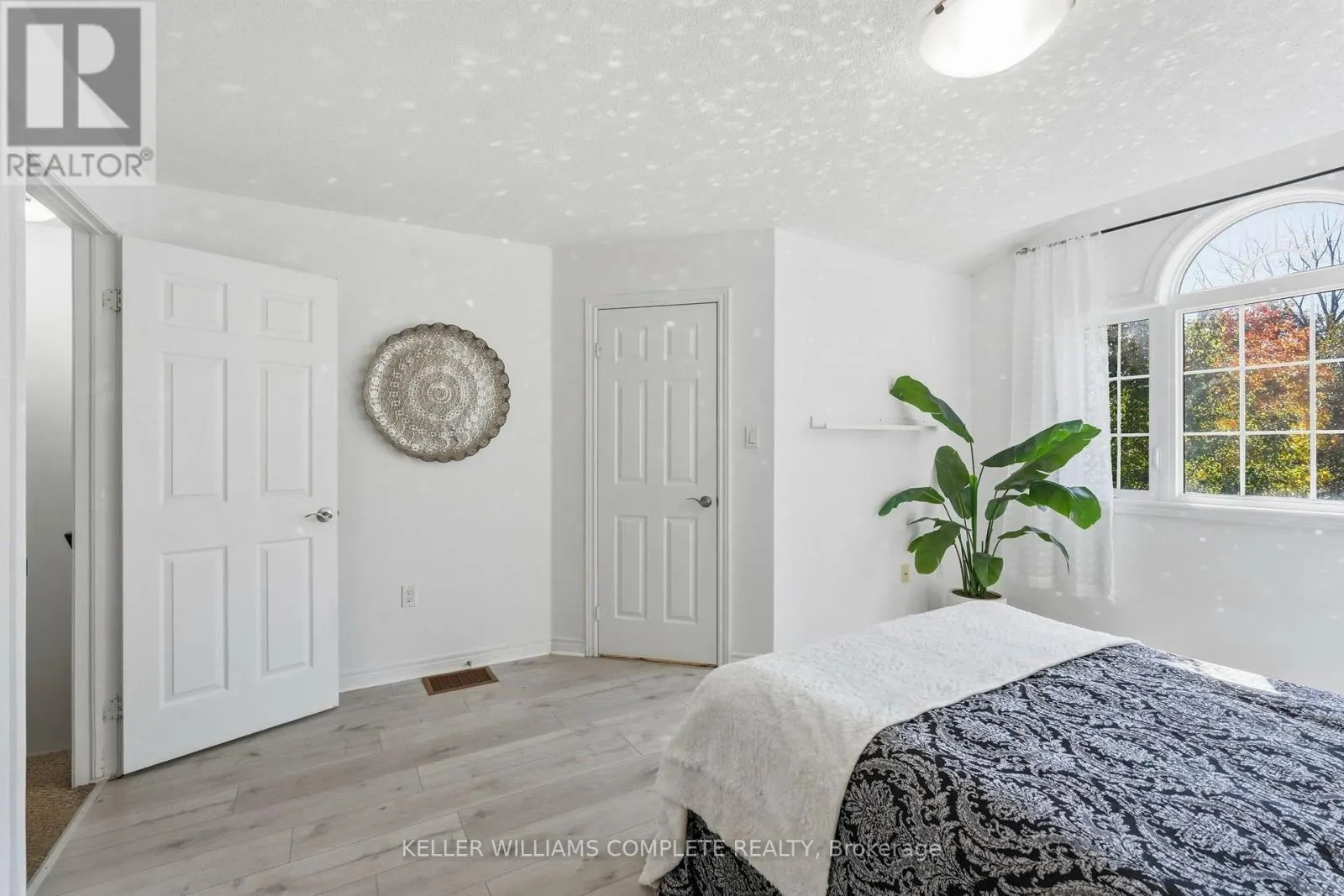 113 - 20 MCCONKEY CRESCENT