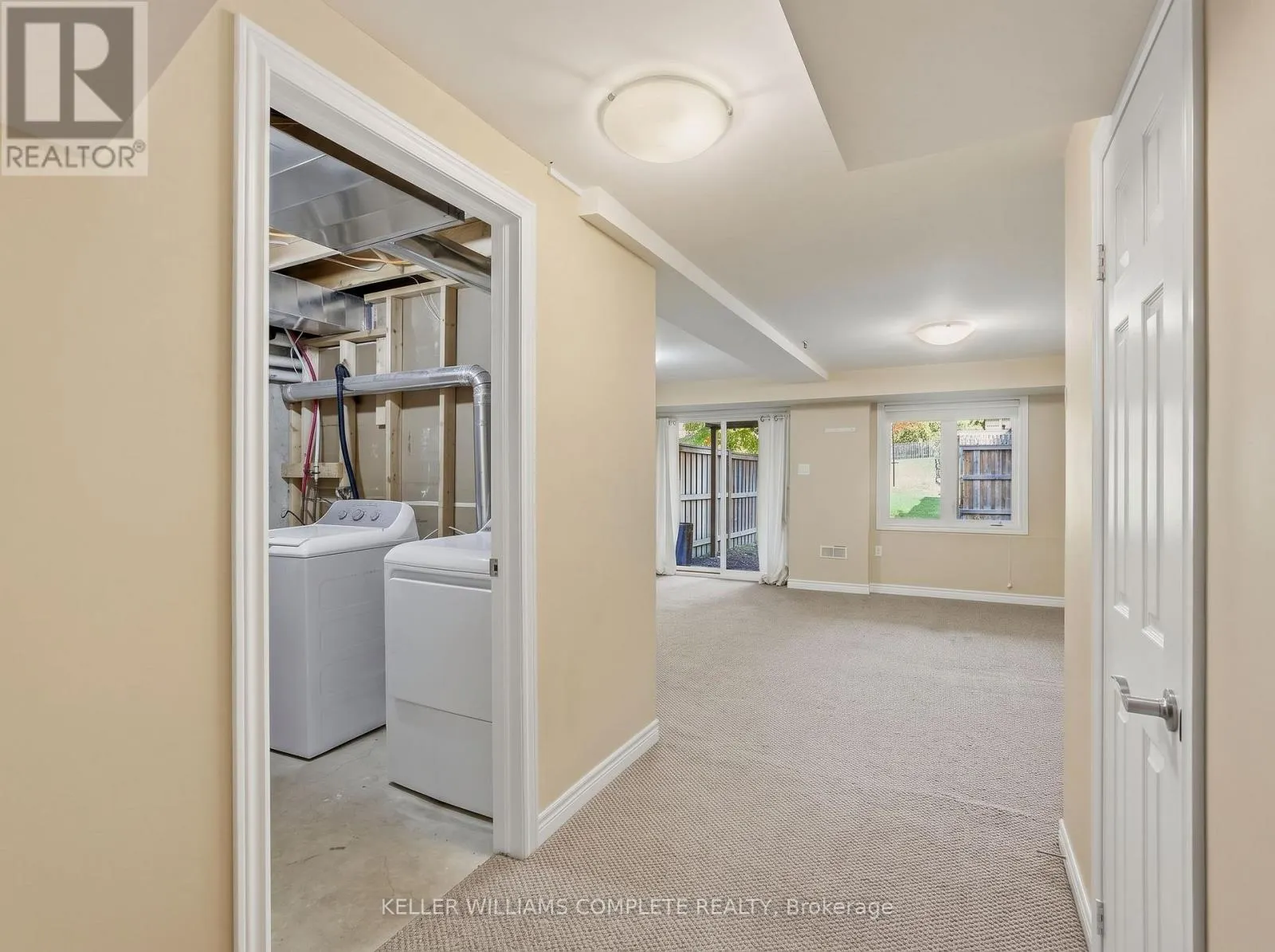 113 - 20 MCCONKEY CRESCENT