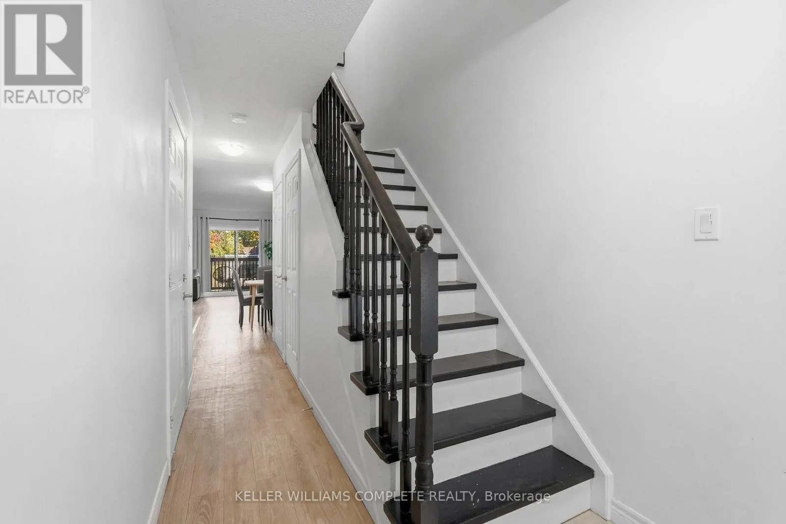 113 - 20 MCCONKEY CRESCENT