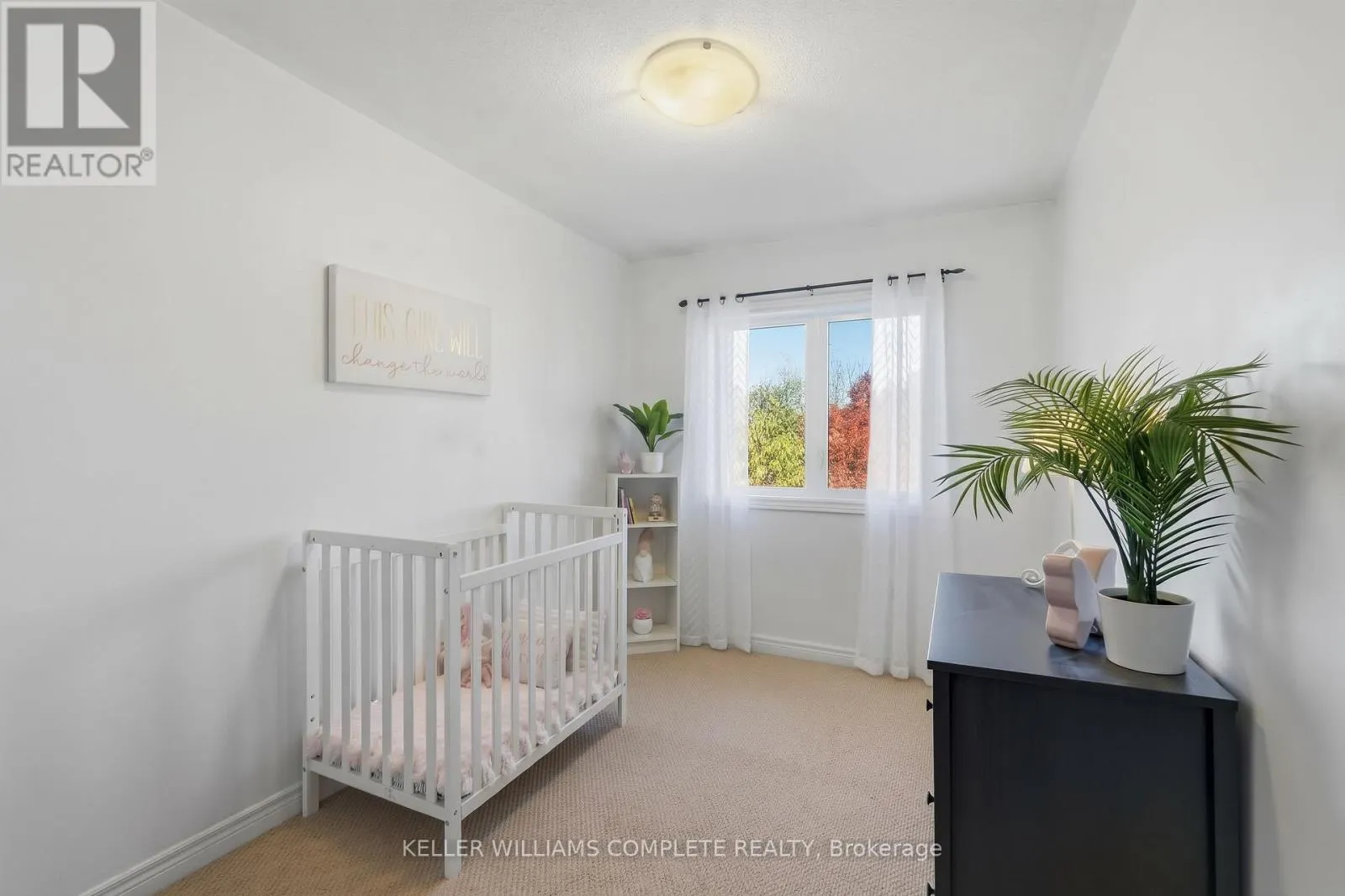 113 - 20 MCCONKEY CRESCENT