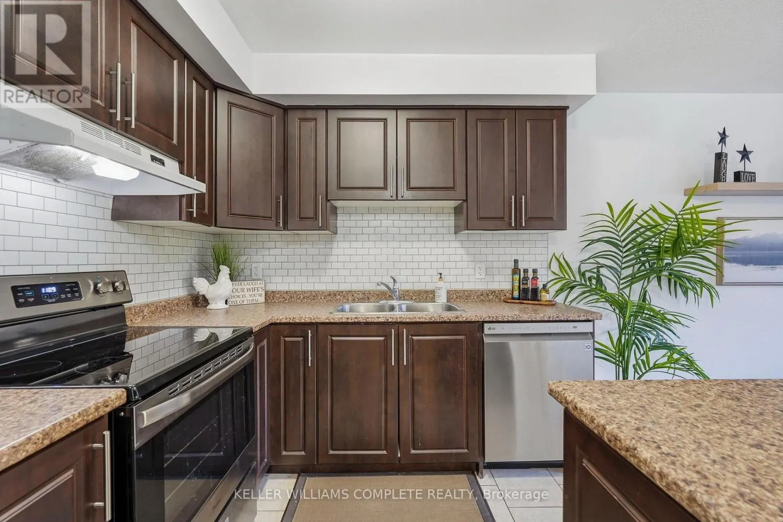 113 - 20 MCCONKEY CRESCENT