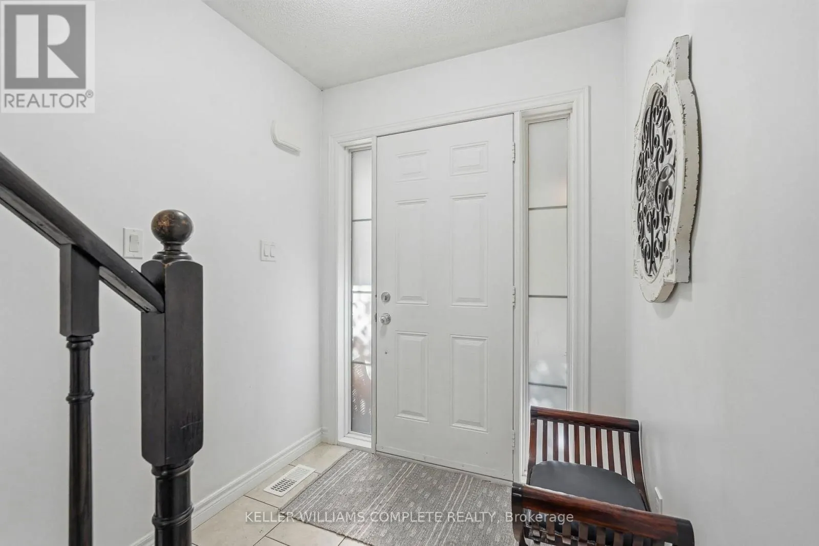 113 - 20 MCCONKEY CRESCENT