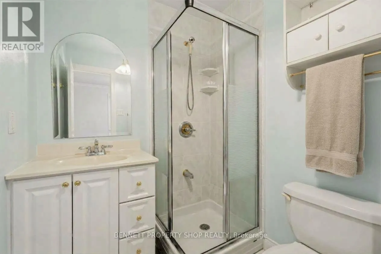 1442 EASTCLIFFE WAY