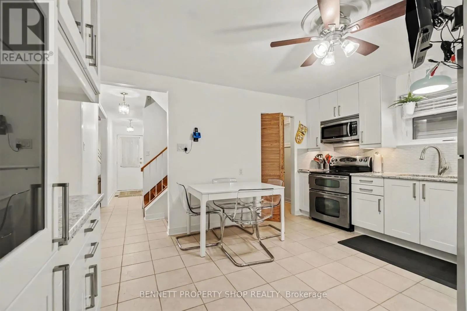 1442 EASTCLIFFE WAY
