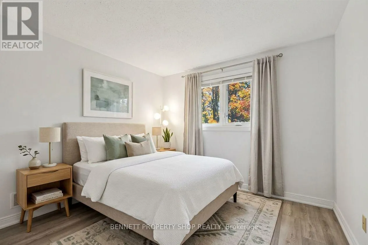 1442 EASTCLIFFE WAY