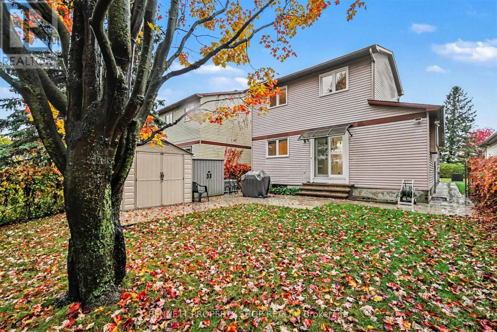 1442 EASTCLIFFE WAY