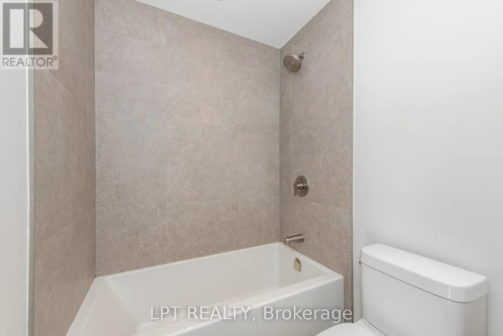 9 - 319 SHAKESPEARE STREET