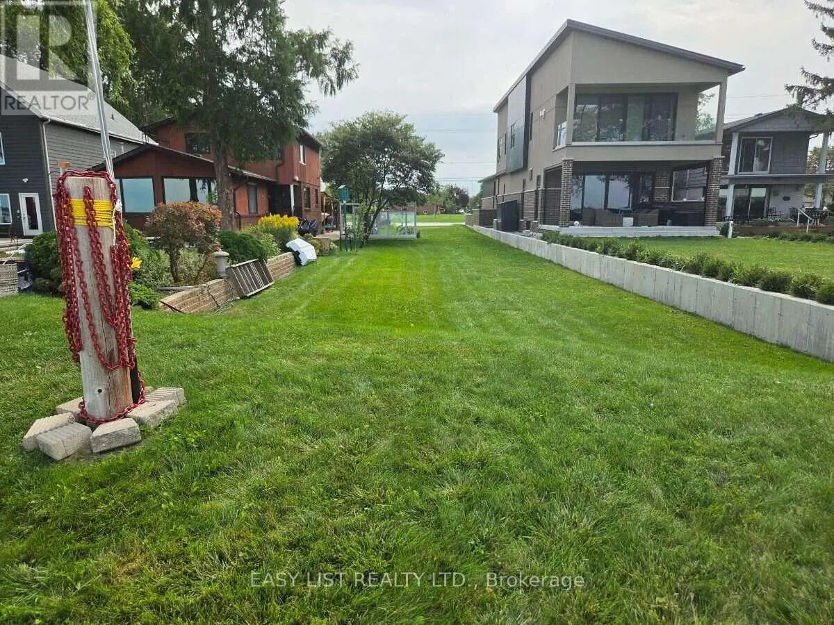 11430 RIVERSIDE DRIVE E