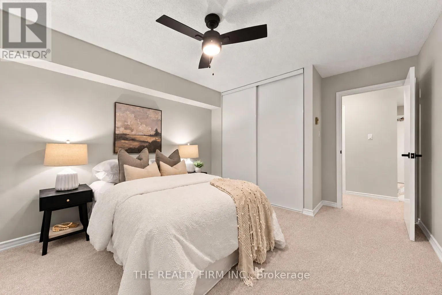 58 - 144 CONWAY DRIVE #58