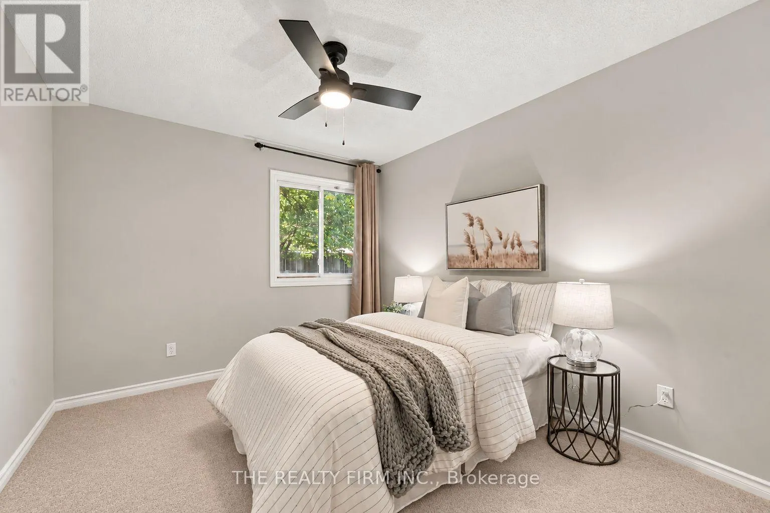 58 - 144 CONWAY DRIVE #58