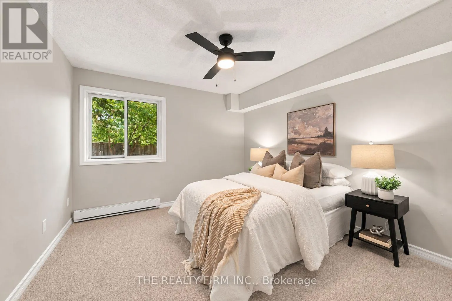 58 - 144 CONWAY DRIVE #58
