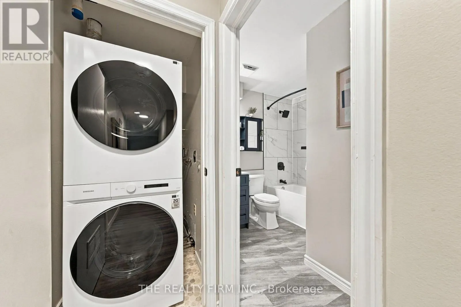 58 - 144 CONWAY DRIVE #58