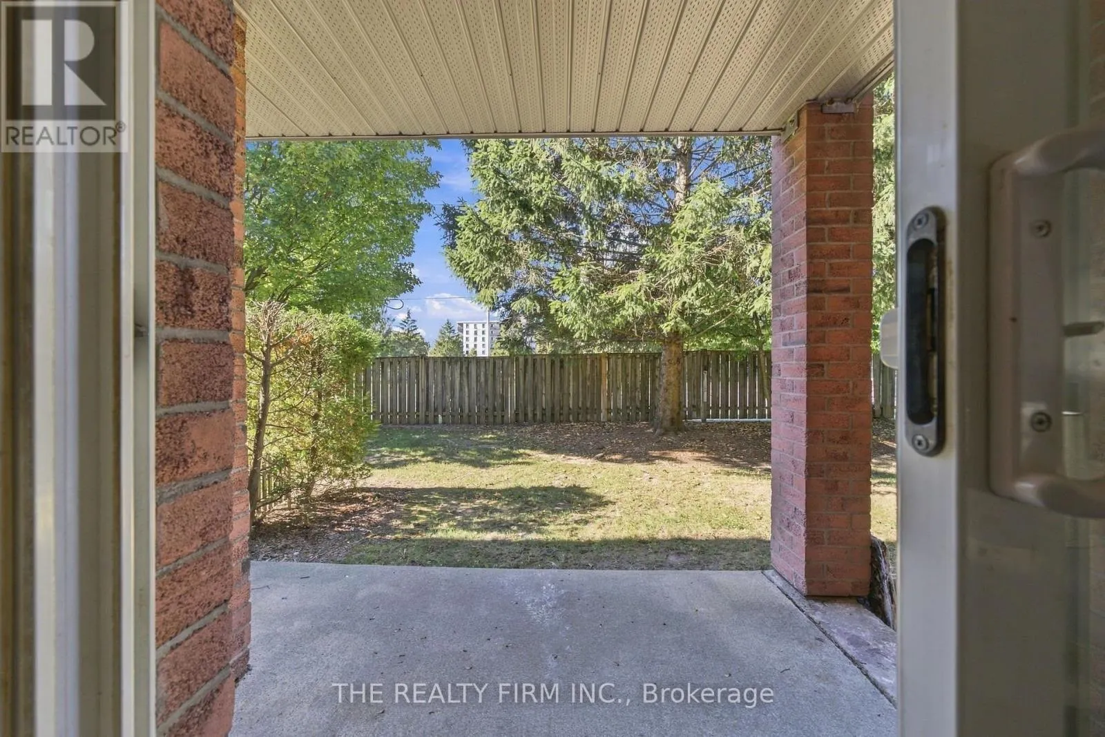 58 - 144 CONWAY DRIVE #58