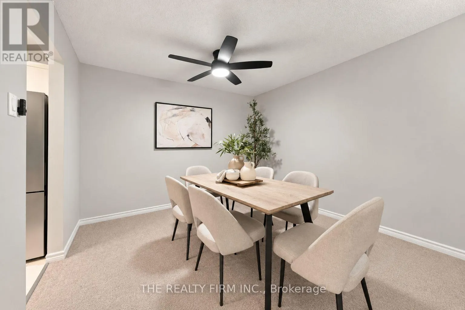 58 - 144 CONWAY DRIVE #58