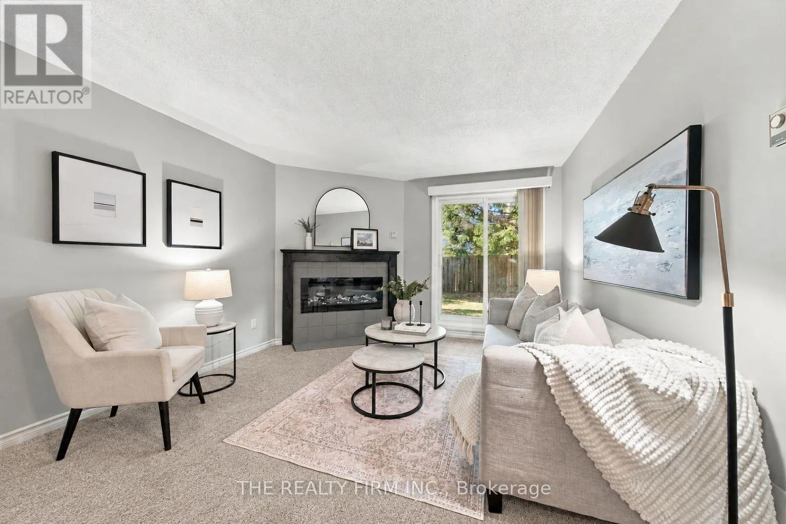 58 - 144 CONWAY DRIVE #58