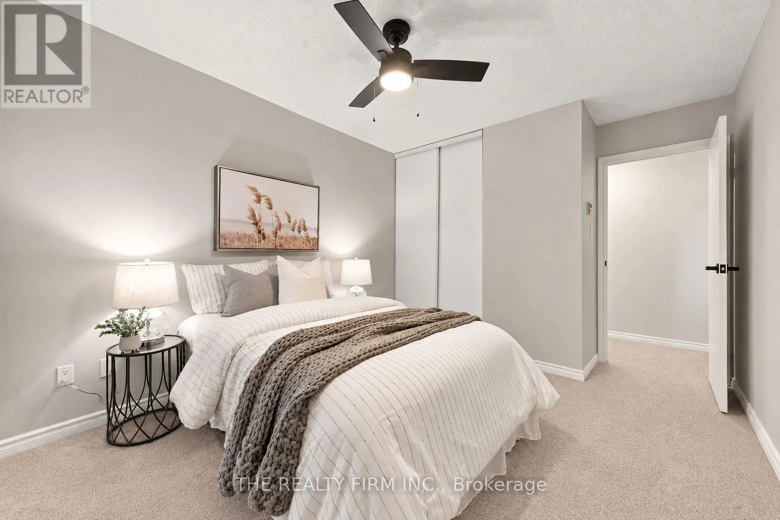 58 - 144 CONWAY DRIVE #58