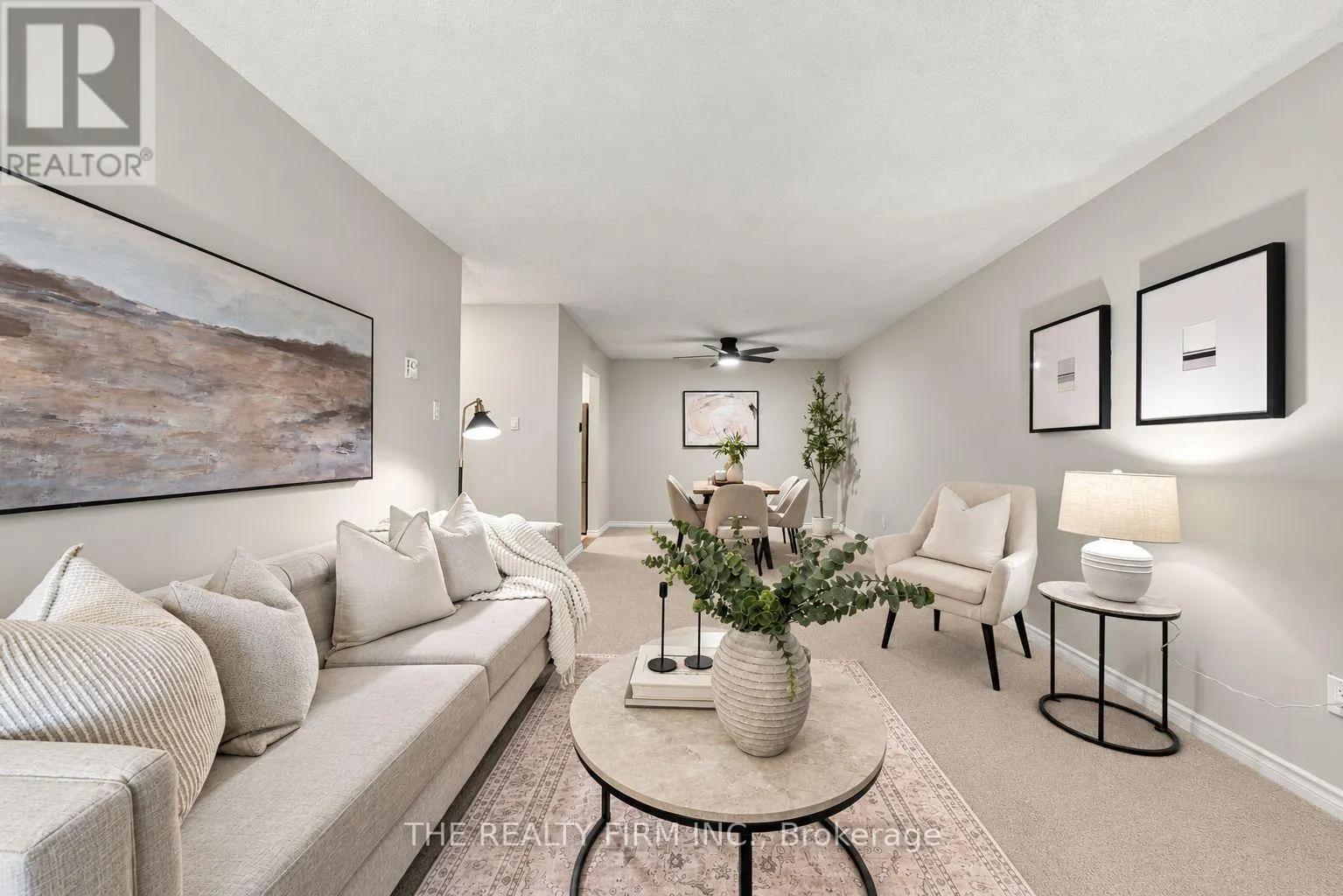 58 - 144 CONWAY DRIVE #58
