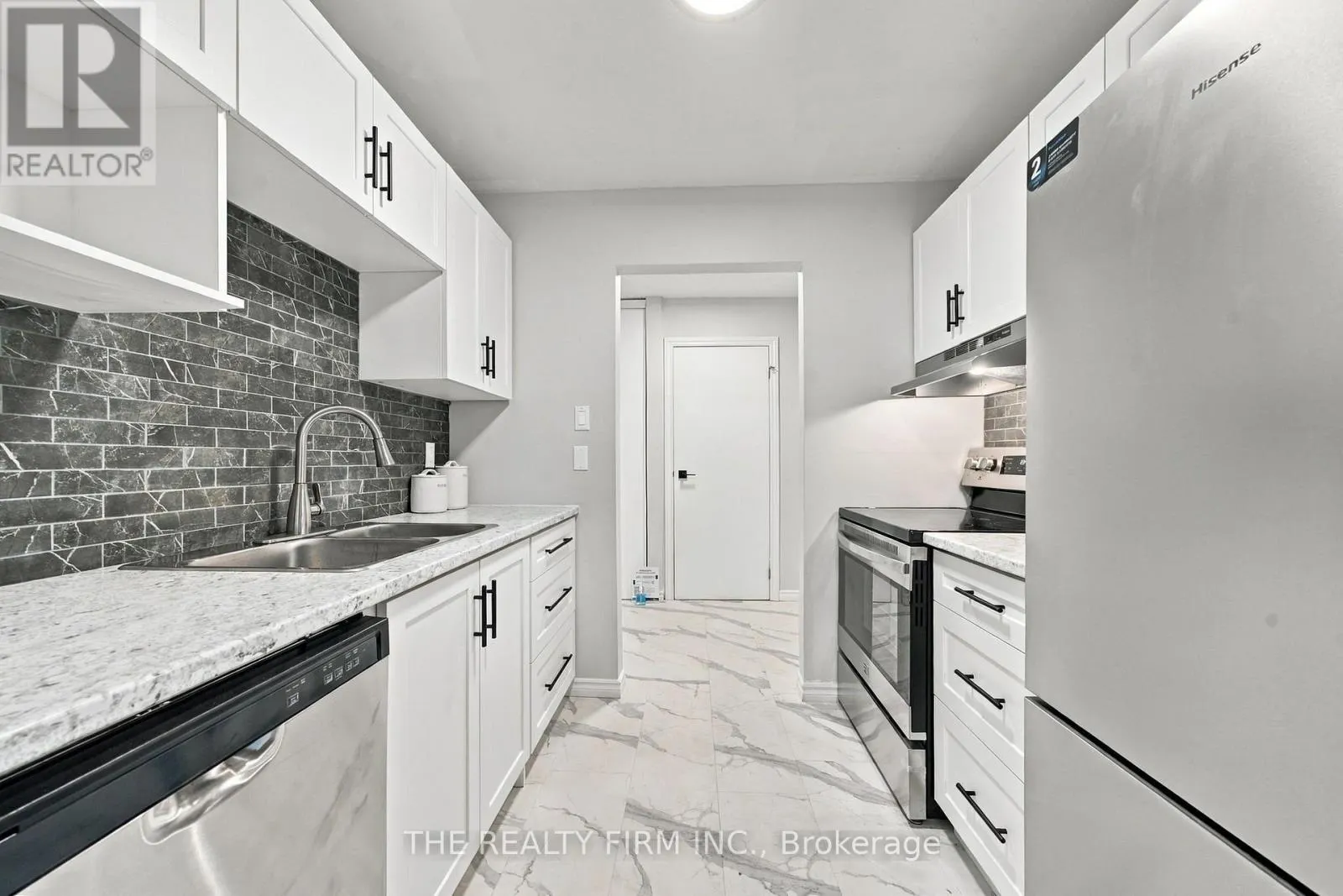 58 - 144 CONWAY DRIVE #58